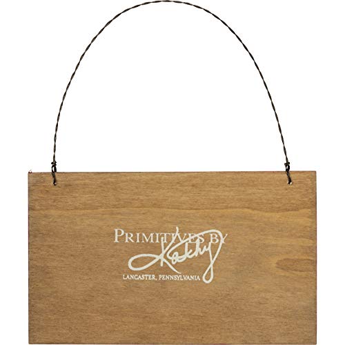 Primitivesbykathyallyouneedislovedecorativeornament Urban Country Home Decor Primitives by kathy all you need is love decorative ornament urban country home decor