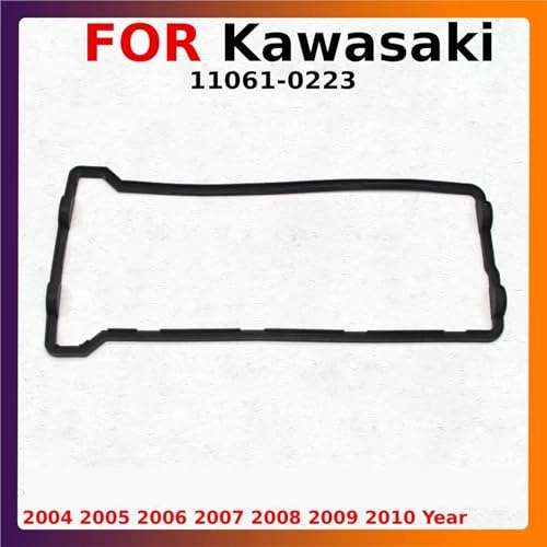 Joint de culasse 11061-0223 pour stopper les fuites de la Kawasaki ZX10R