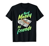 Business Owner Entrepreneur Hustle Boss Grind Gift
