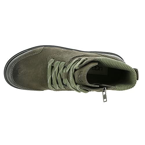 UGG Women's Hapsburg Ankle Boot2