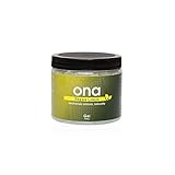  Elimina / Neutralizador de Olores - ONA Gel Fresh Linen Antiolor (428g)