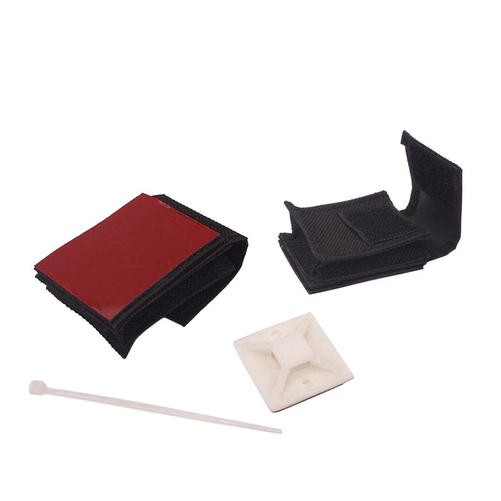 Sotto Il Piezo Pickup EQ Preamp Per La Chitarra Acustica