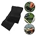 YARNOW Baseball Glove Wraps Elastic Glove Wrap Band Softball Adult Accessories