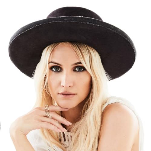 Ashlee Simpson