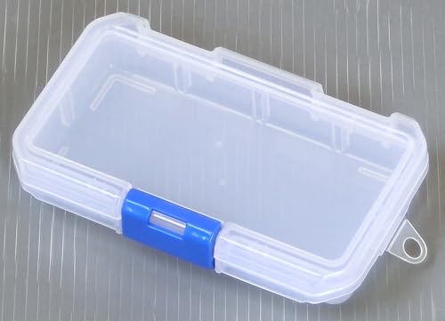 JEJAXe[W p[cXgbJ[t[ W15.5×D9.3×H3.3cm F-155HA { DIY  [ p[cP[X DIY ދ