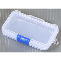 Amazon | JEJアステージ パーツストッカーフリー W約22.7×D約