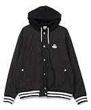 [チャムス] スタジアム フーディ Stadium Hoodie