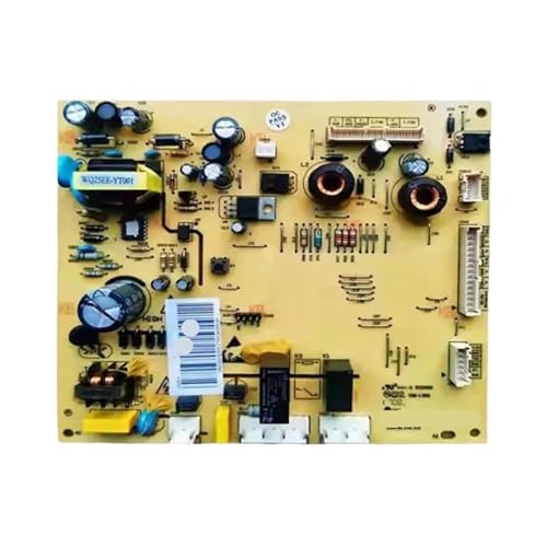 ①Ƀ}U[{[hATCLΉA①BCD-456WP/456Co[^[{[hd{[hRs[^[{[hDA 000586902}U[{[hRg[{[hVV