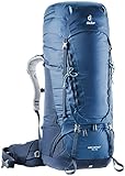 Deuter Aircontact 75+10 2020 Modell Trekkingrucksack