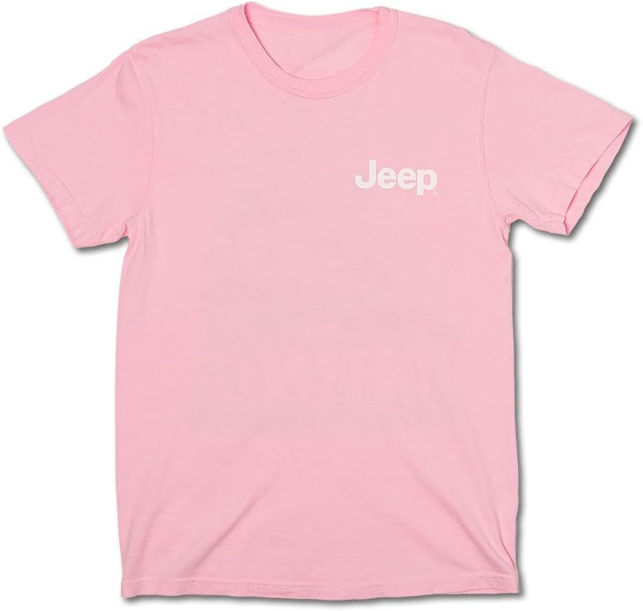 JEDCo Womens Casual - Image 2