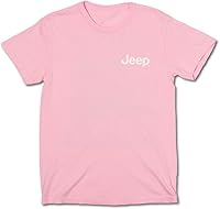 Vista 2 de JEDCo Womens Casual