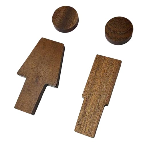 b 2  oX[TC 3D gCTC jƏp Ǌ| ʏŔ X܃hA܂͕ǃrWlXp