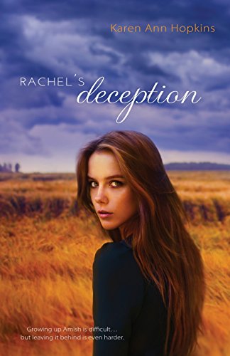 Rachel's Deception