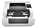 HEWL2718A - HP ADF Roller Replacement Kit