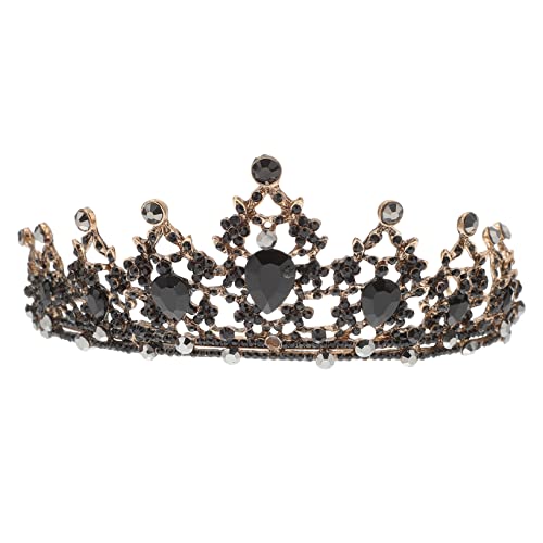 HONMEET obNuC_wbhhX   lHNE apBe[WX^C wbhANZT[ l p[eB[p