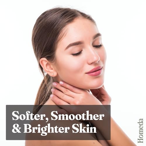 Image of Cold Pressed Jojoba Oil for Hair Growth, Face Glow, Skin (200 ml) 100% Pure, Organic, Virgin & Unrefined