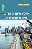 guida turistica di new york city 2025: tesori culturali della grande mela, musei, arte e storia che amerai
