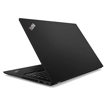 ★超高性能CPU★ Ryzen5 4650U バッテリー◎ Lenovo CCO lenovo21-xxx-1.jpg