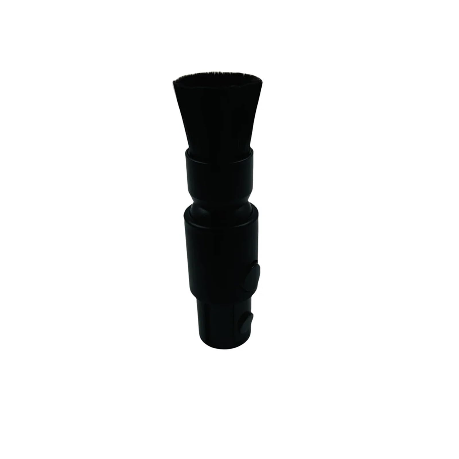 UKDNAEUF Compatible for Dreame Z20/Z30. Multi Scene Efficient Dust Removal Brush Accessories Multi Scene Brush Spare Parts