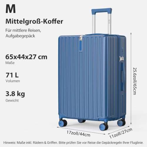 MGOB MGB2PC4CB
