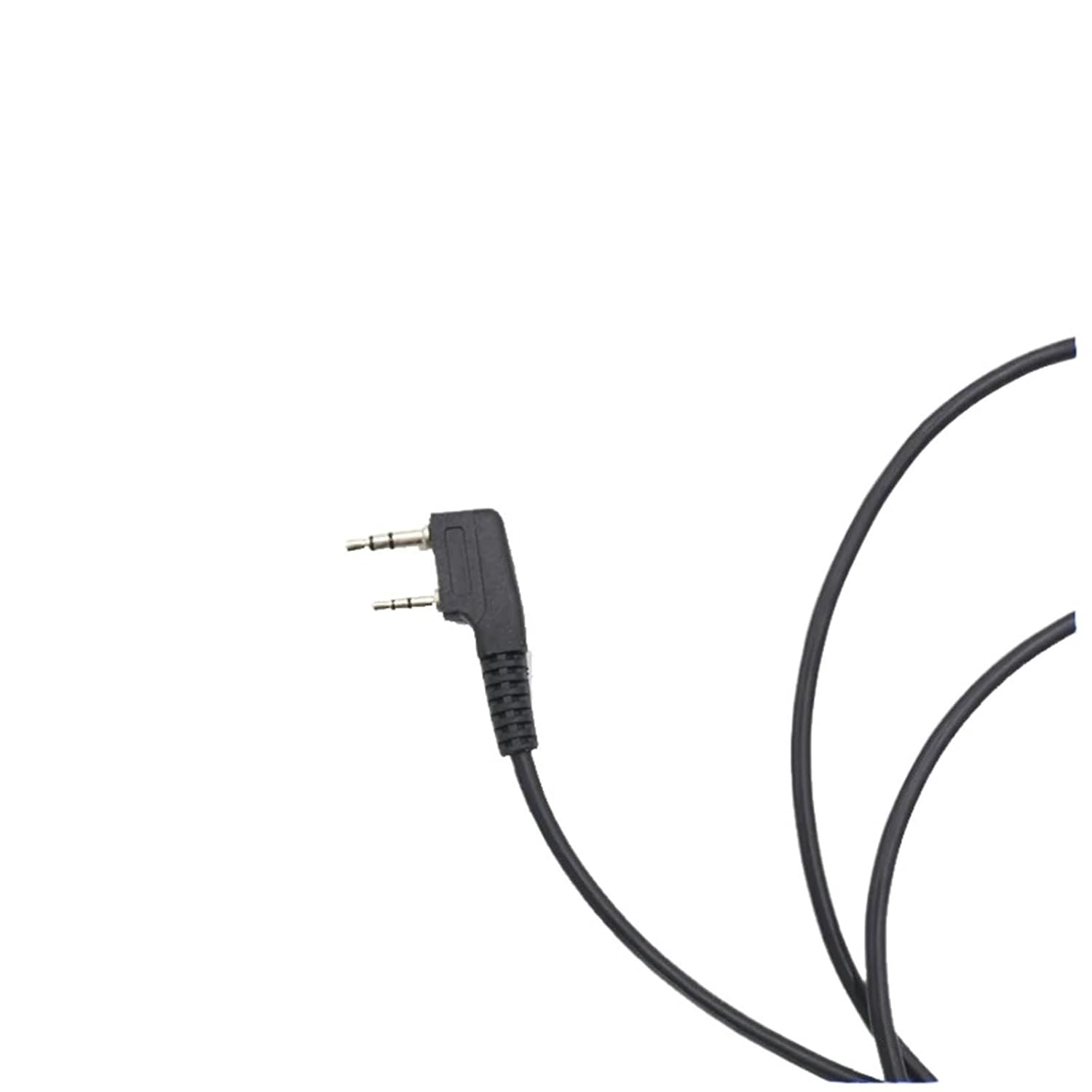 USB Programming Cable for UV-K5 UV-K6 UV-13 UV-S9 Plus UV-17 UV-82 UV-5R Driver with CD Ham Radio(1PC)