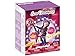 Produktbild PLAYMOBIL-EverDreamerz 70581 Viona Music World, Ab 5 Jahren