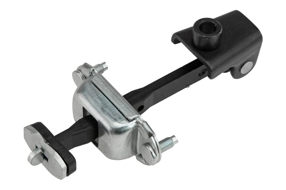 Limiteur de porte avant pour réparer l'ouverture de Ford Transit Connect EZC-FR-155