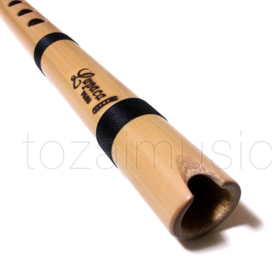 Quena/ケーナ/Ｇ管/プロ仕様/蓬莱竹ケーナ Amazon | 【LUPACA QUENA EBANO PRO】ルパカ社のプロ用 最高級