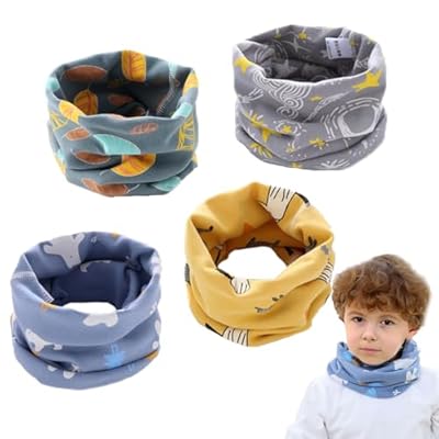 technodry 4 Pack Braga Cuello Infantil - Bufandas Multifunción para Niños 0-8 Años Ideal para Colegio, Excursiones, Clases de Educación Física y Juegos al Aire Libre | Ya disponible en tu tienda friki favorita! En mundofriki.es! technodry 4 Pack Braga Cuello Infantil - Bufandas Multifunción para Niños 0-8 Años Ideal para Colegio, Excursiones, Clases de Educación Física y Juegos al Aire Libre | Ya disponible en tu tienda friki favorita! En mundofriki.es!