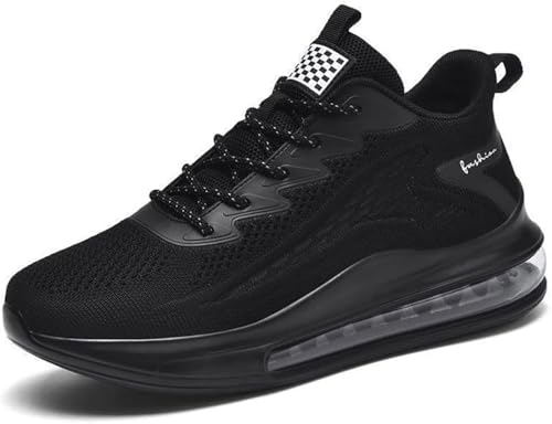 [Vic Gray] Xj[J[ Y 8cmwȂ g8cm V[NbgV[Y Cq[ K ʋC [XAbv AEghA w ʊw JWA y ^C t  H