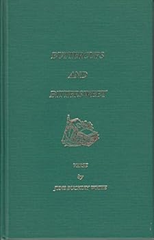 Hardcover Buttercups & Bittersweet Book