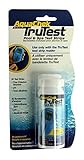 2) Aquachek 512138 TruTest Digital Reader Swimming Pool Spa Test Strips Refills