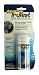 2) Aquachek 512138 TruTest Digital Reader Swimming Pool Spa Test Strips Refills