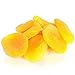 Anna and Sarah Dried Turkish Apricots in Resalable Bag, 2 Lbs.