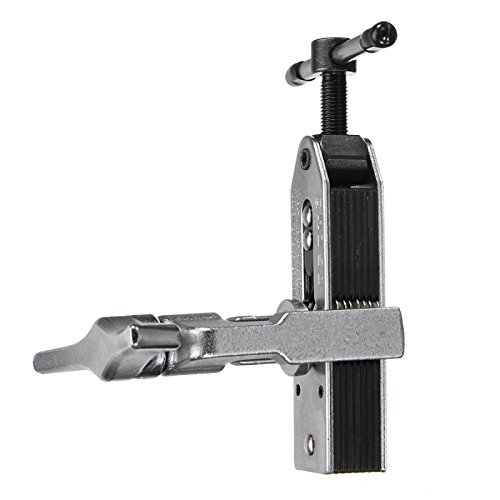 RanDal Stal stopowa Ct-525 5-16 mm narzędzie do zawijania narzędzia narzędzia narzędzia ręczne