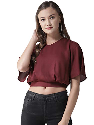 Image of Style Quotient Women Shrug