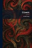 Comus