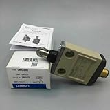 1PC New for Omron D4CC-3032 Limit Switch D4CC3032