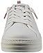 Skechers BOBS Women's Bobs Copa Sneaker, OFWT, 7.5