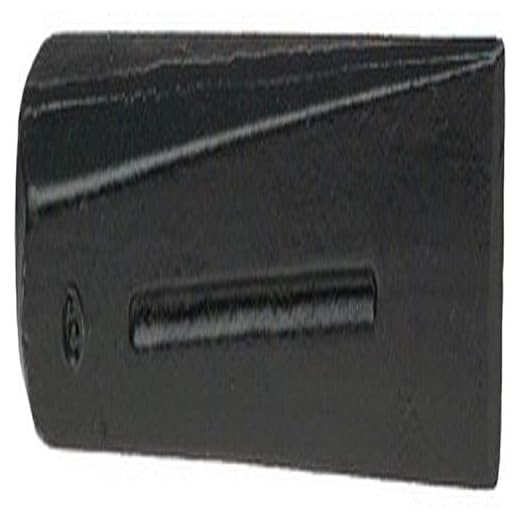 Ames True Temper 1132900 6-Pound Wood Splitting Wedge Steel