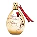 Agent Provocateur Maitresse by Agent Provocateur for Women 3.4 oz EDP Spray
