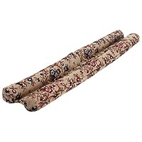 Algopix Similar Product 11 - Fox Valley Traders Tapestry Draft Guard