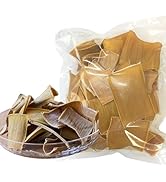 [ イーオロシー ] 愛媛県産 希少 乾燥 筍 たけのこ 孟宗竹 国産 メンマ 独特な歯ごたえ (節間250g) 【M18】