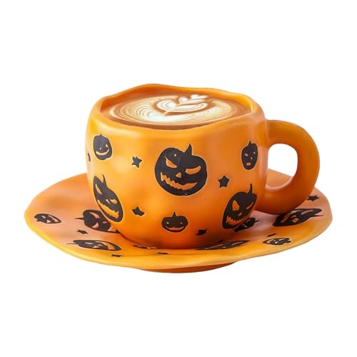 nEB}O | 11IX Z~bN zf[ eB[Jbv | zbgR[q[ r[ C ~Np e,w t p[eBÎ RN^[ ze Xg ItBX