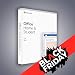 Office 2019 Home and Student Only Windows | Black Friday SALE 2019 | USA