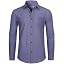 Purple03
