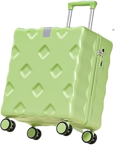 [AOBOPO] qpCfBOgxL[ ĈqǂX[cP[X eqsCws12p @݉\yʑϏՌ É_uLX^[360x] ϗp̍qpL[obO