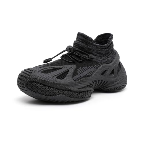 MEMON Y fB[X Xb| [t@[ JWA EH[LO ejXV[Y ʋC K W t@bV Xj[J[ Y fB[X, Me25018-ubNB, 9 Women/7 Men