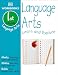 DK Workbooks: Language Arts, First Grade