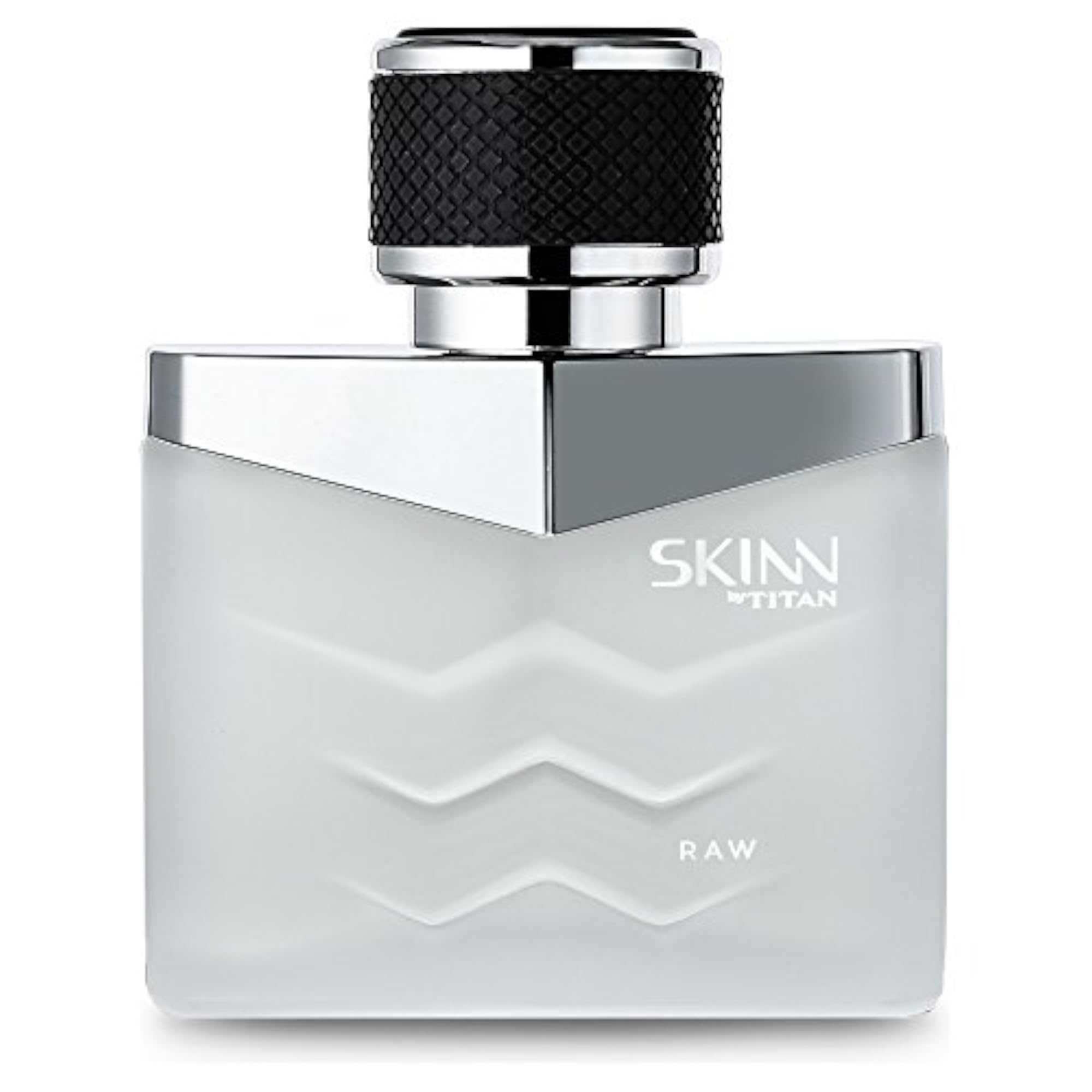 Raw Long Lasting Edp For Men - 50 Ml